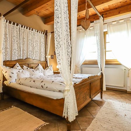 Putzenhof Hotel Laives Zewnętrze zdjęcie