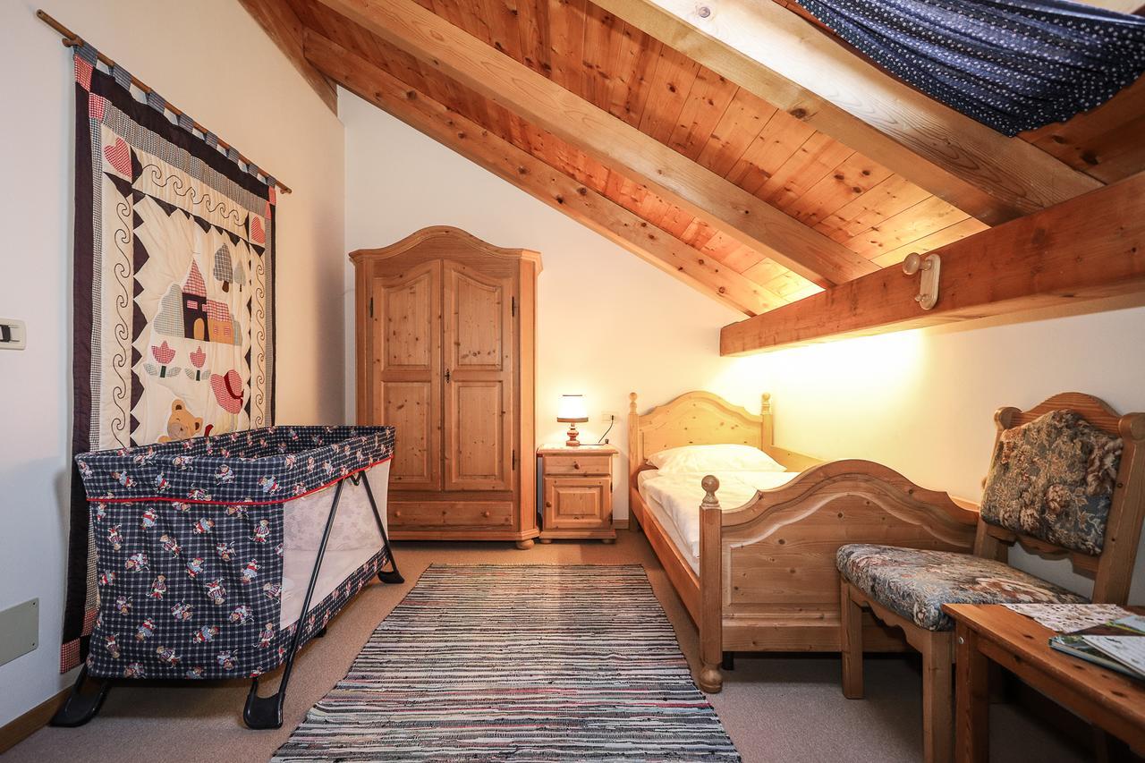 Putzenhof Hotel Laives Zewnętrze zdjęcie